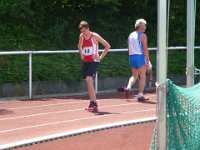 2014.06.09 - DMM - Deutsche Mannschafts-Meisterschaften nim LAZ-19